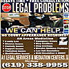 Photo of A1 Legal Services Mediation Center.