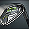 Hurry-to-buy-the-most-cheapest-ping-rapture-v2-irons-at-best-price