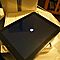 Authentic-apple-ipad-3-with-wi-fi-4g-64gb