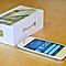 Factory-unlocked-apple-iphone-4s-64gb-available-black-and-white